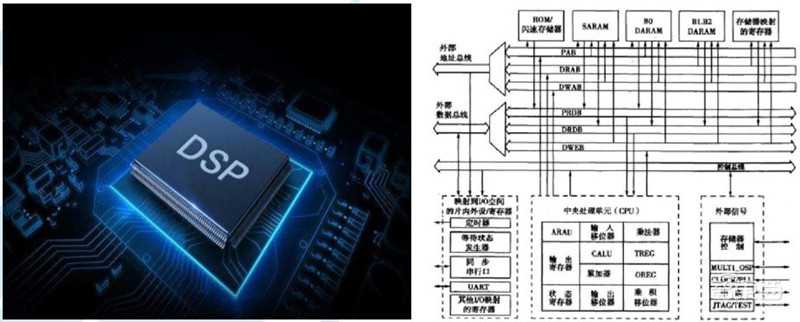 最全芯片产业报告出炉,计算、存储、模拟IC一文扫尽【附下载】| 智东西内参