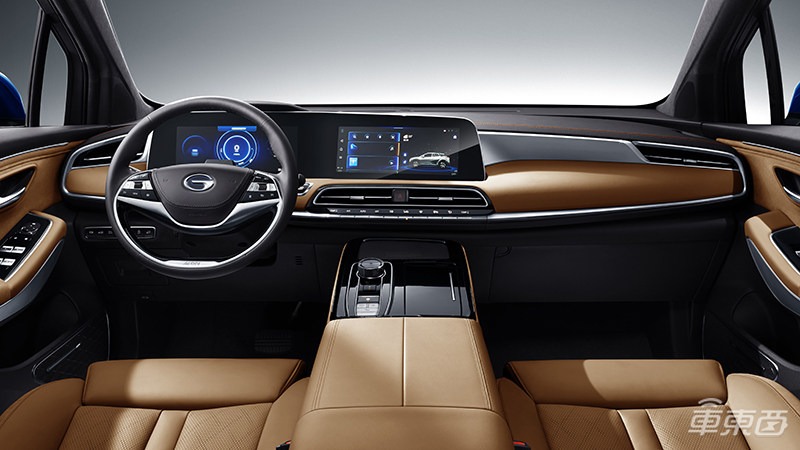 世界上最聰明的“狗”來(lái)襲！百萬(wàn)級(jí)“代碼血統(tǒng)”