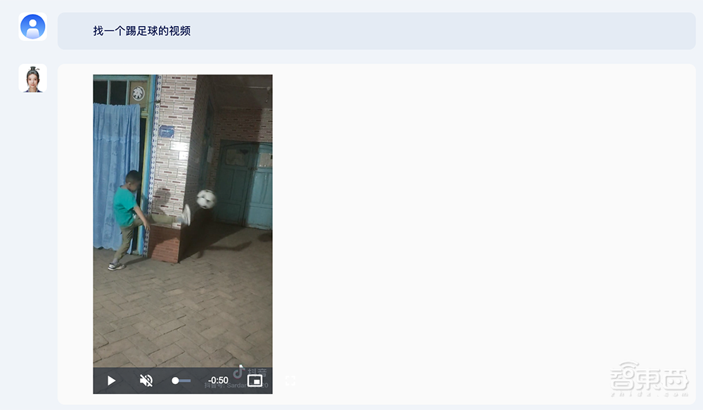 中科院出手!1000亿参数全模态大模型发布,能看懂视频、绘画作曲、分析信号