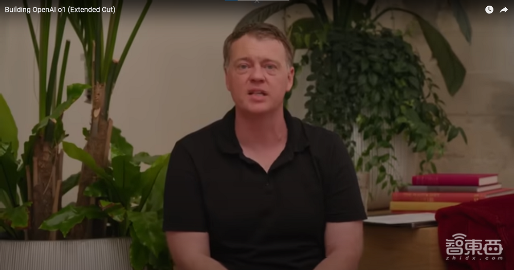 OpenAI三位同日離職高管起底！今年已失去13位高管