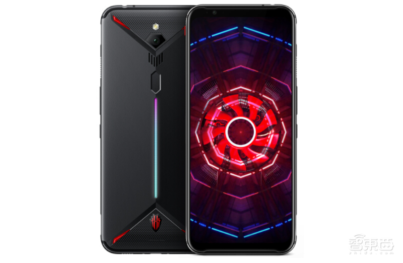 这项用过都说好的手机黑科技!苹果华为为何不用?起底高刷新屏幕产业