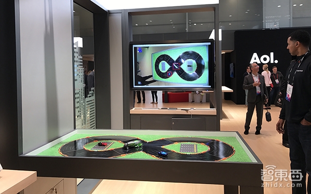 智东西晚报:三星2亿刀收购Siri创始团队,神舟优车成功完成46亿定增