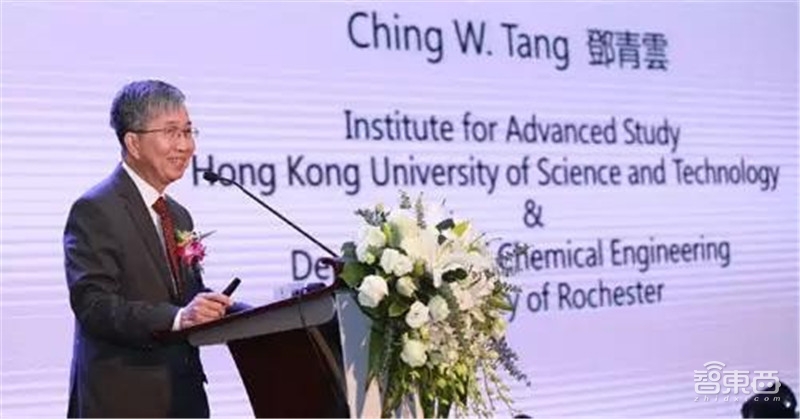 全面屏后最大手机技术革命!折叠屏背后的产业大战