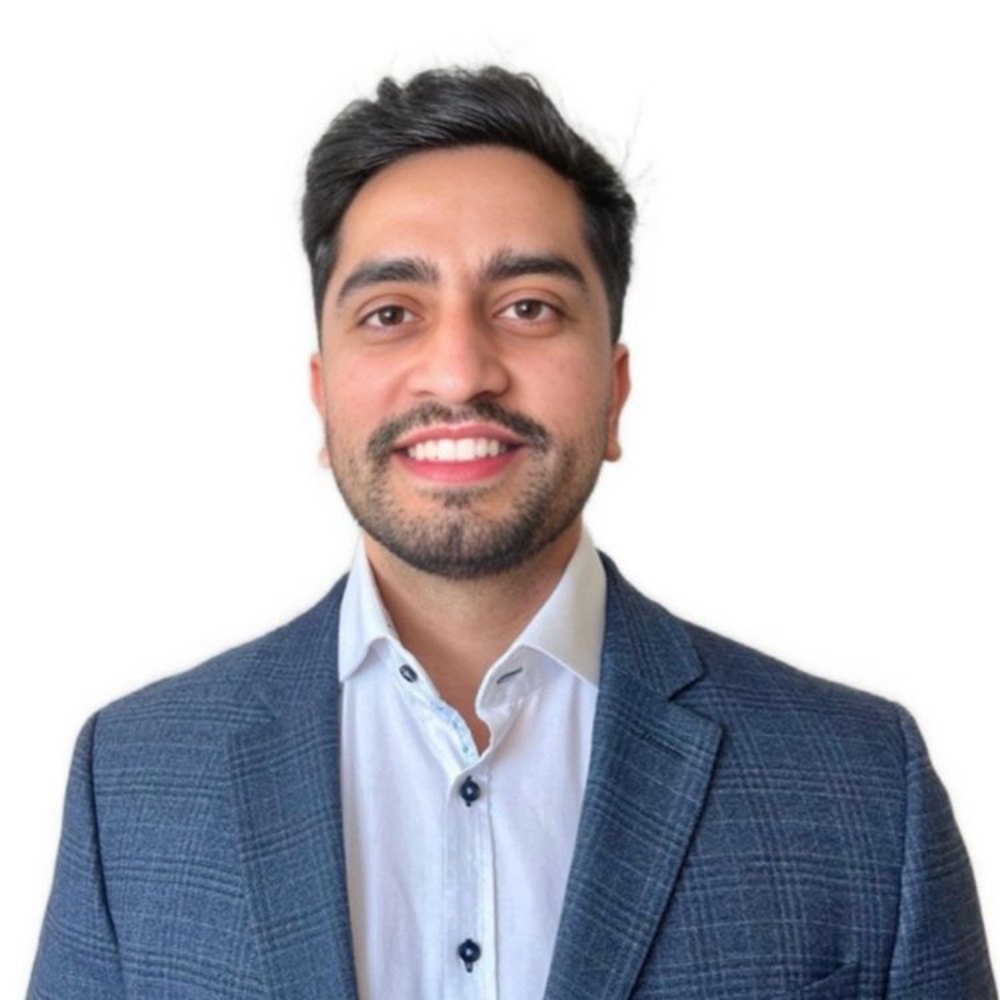 AI搅动美国电商圈:高管频繁互挖,智能体购物已经共识