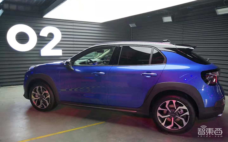 李书福砸百亿建电池厂!买下LG技术,暗中较劲比亚迪