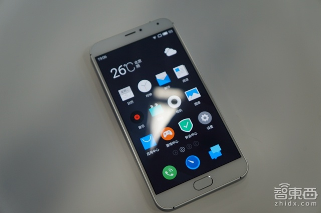 华为荣耀VS魅族:发布会“撞车”后的5轮隔空交锋