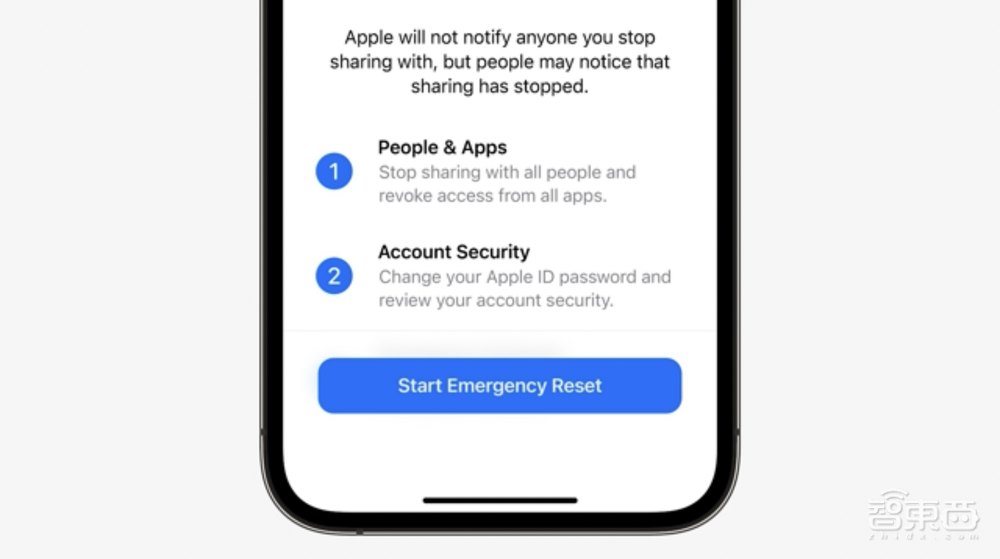 刚刚,苹果M2芯片炸场!iPhone兼职电脑摄像头,系统全家桶“史诗更新”