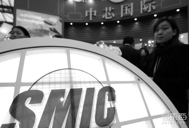 智东西晚报：小米推印度造手机 谷歌重组更名