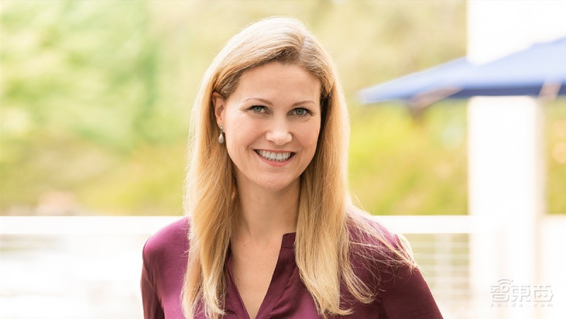 英特尔首席通信官兼企业副总裁或已辞职！今年以来第五个离职英特尔高管