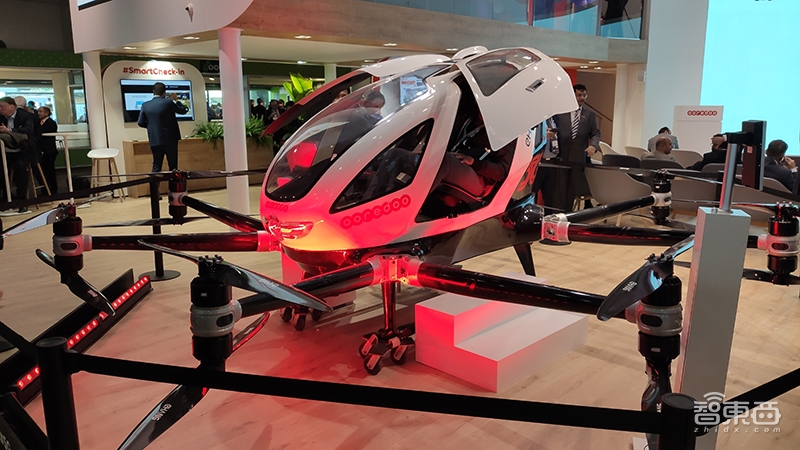 汽车进入5G时代！华为高通领头，BBA紧跟