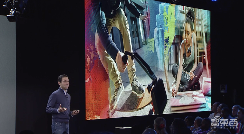 微软双屏手机和PC登场！连甩七款Surface硬件，首用安卓系统