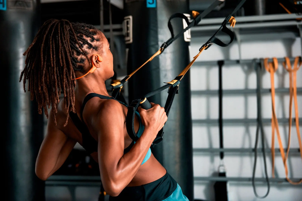 DeepSeek宇树华为登《时代周刊》,OpenAI落选