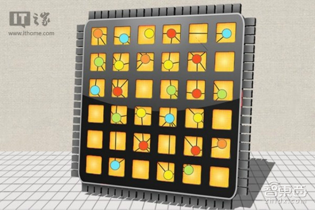 智东西晚报:iPhone7参数再被坐实 华为诉三星索赔8千万