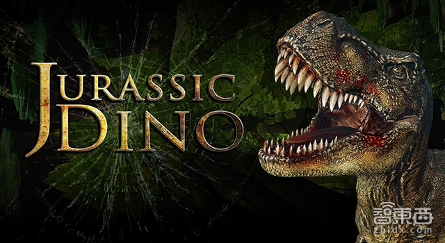 主打休闲游戏 看游戏圈女将如何搞定VR游戏开发