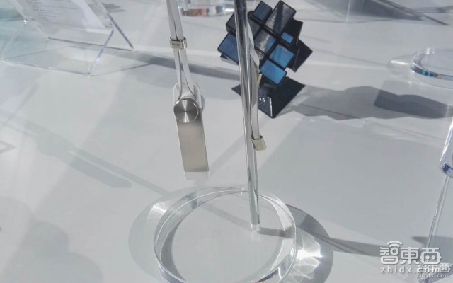 华为荣耀7发布 拿什么对标小米Note&魅族MX5?