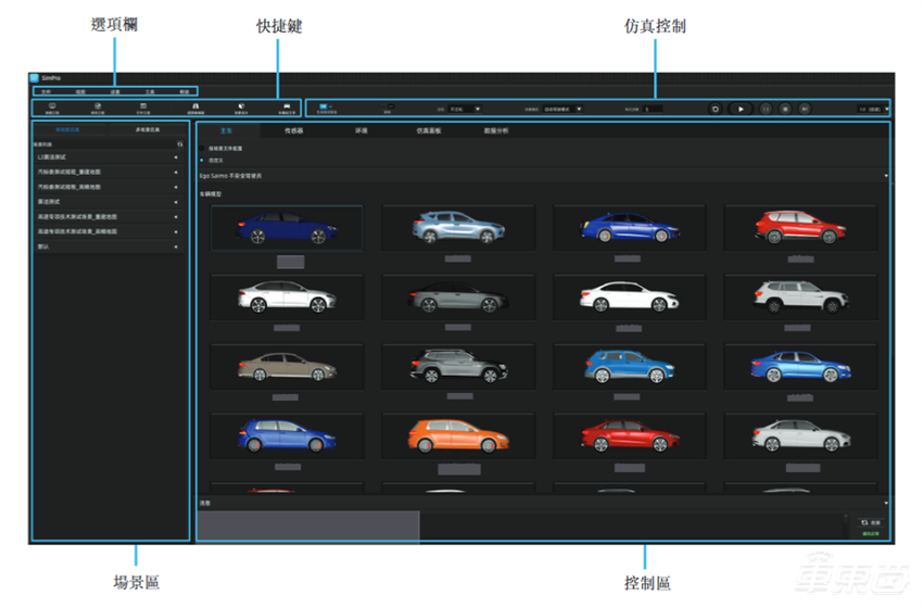 北京跑出2025第一个智驾IPO!华为是股东,四次递表终上市