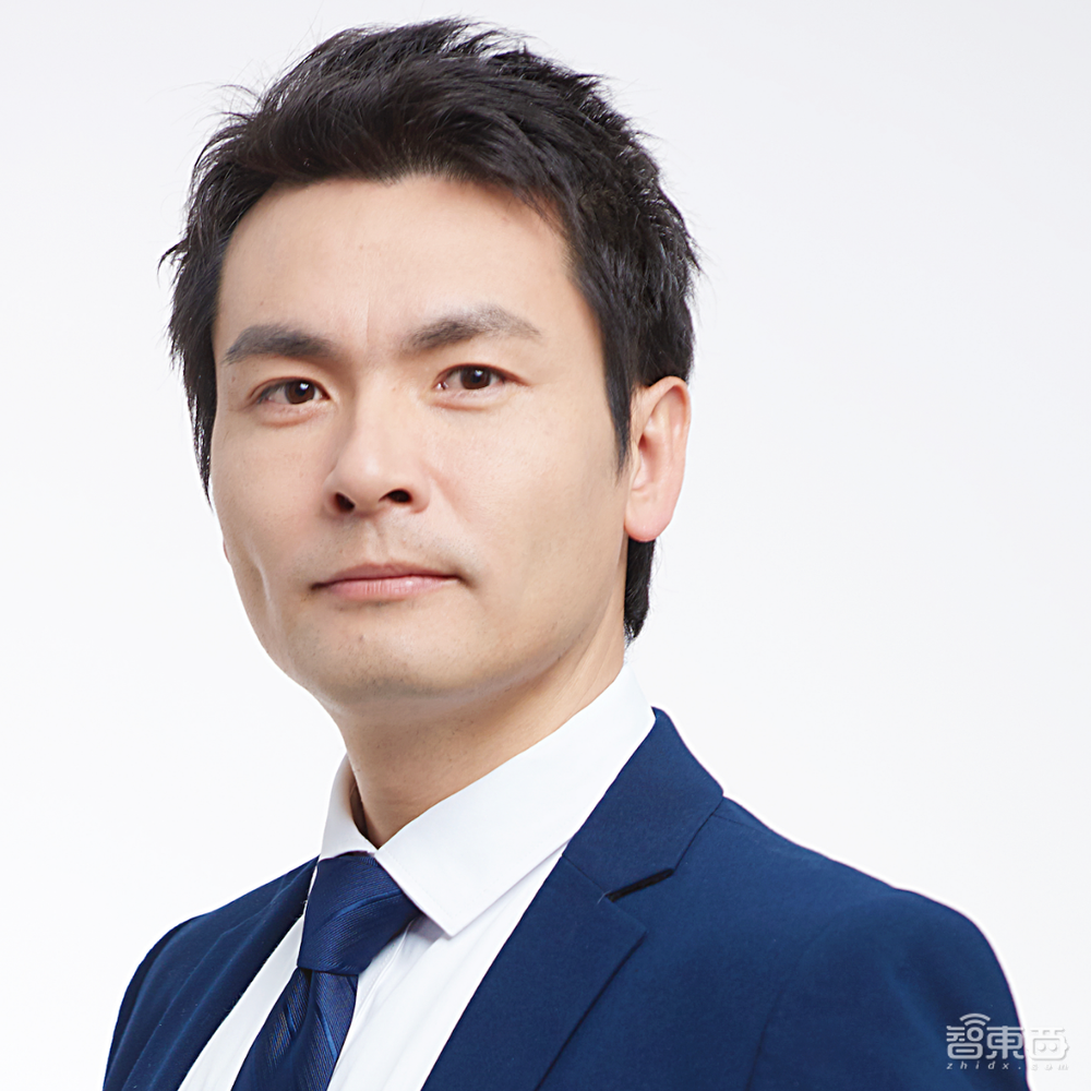 20位嘉宾演讲内容剧透，架构创新专场超强阵容揭晓！年度AI芯片盛会邀您下月见