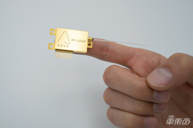 飞行汽车和无人巴士一起亮相!CES 2020汽车科技前瞻