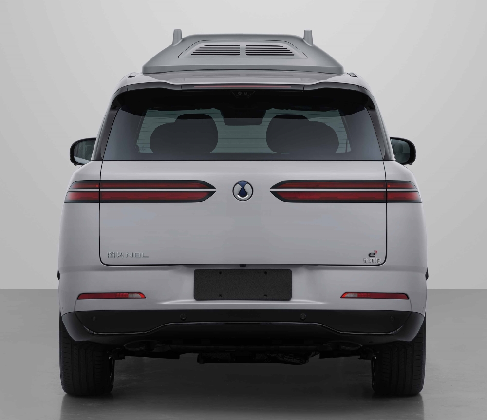 AUDI新车亮相,新款小鹏P7也来了!5月工信部“车展”重磅车型梳理