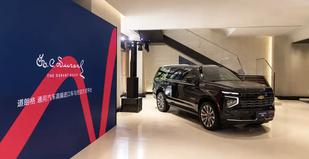 一周1.5万汽车人失业！6家车企被曝裁员，最高赔偿N+4