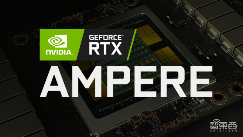 英伟达7nm GPU性能提升50%！三星代工，3月GTC见