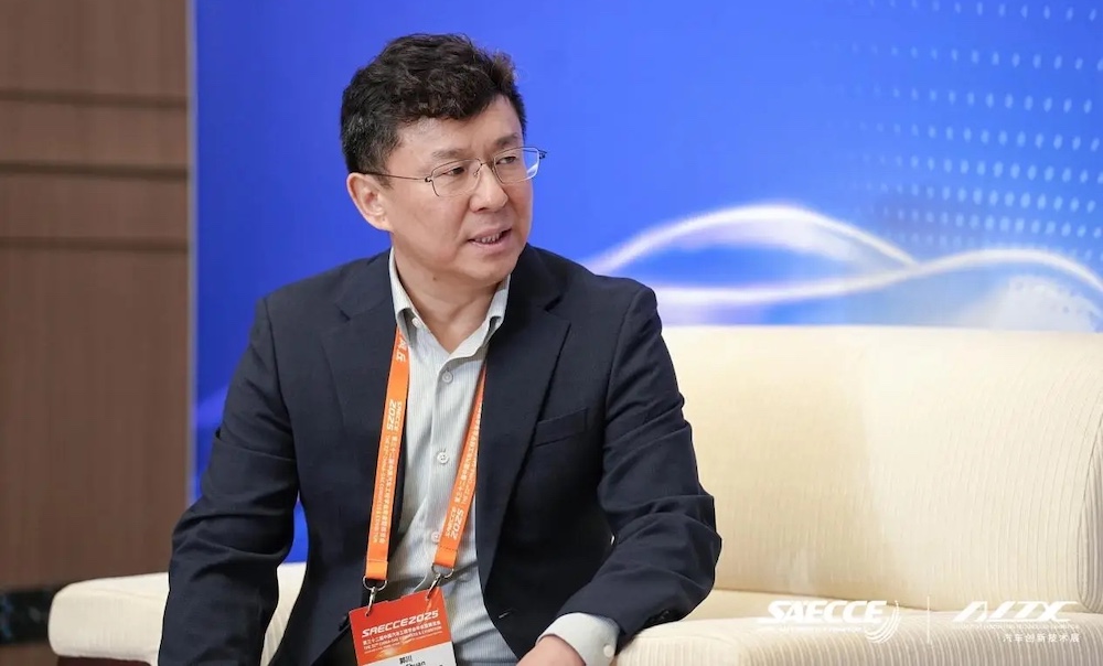 父子合力捧出空悬IPO！市占全国第二，估值67亿