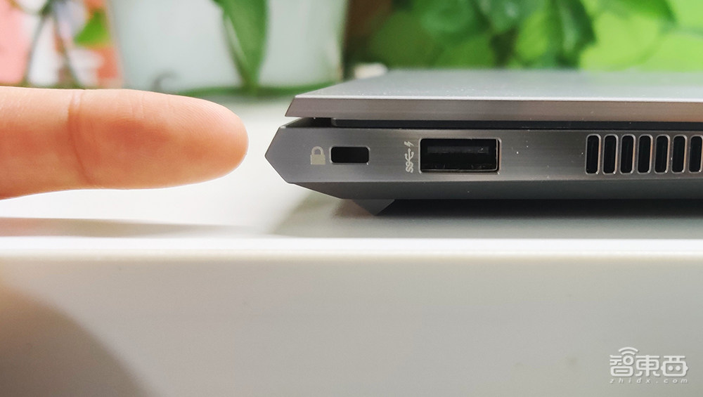 惠普VR头显Reverb G2深度体验:2020年如果你只需要一款VR头显,那就是它