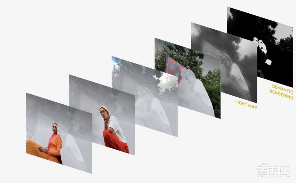 iPhone 13暴降800元!顶配一万三,高刷屏小刘海,A15芯碾压全场