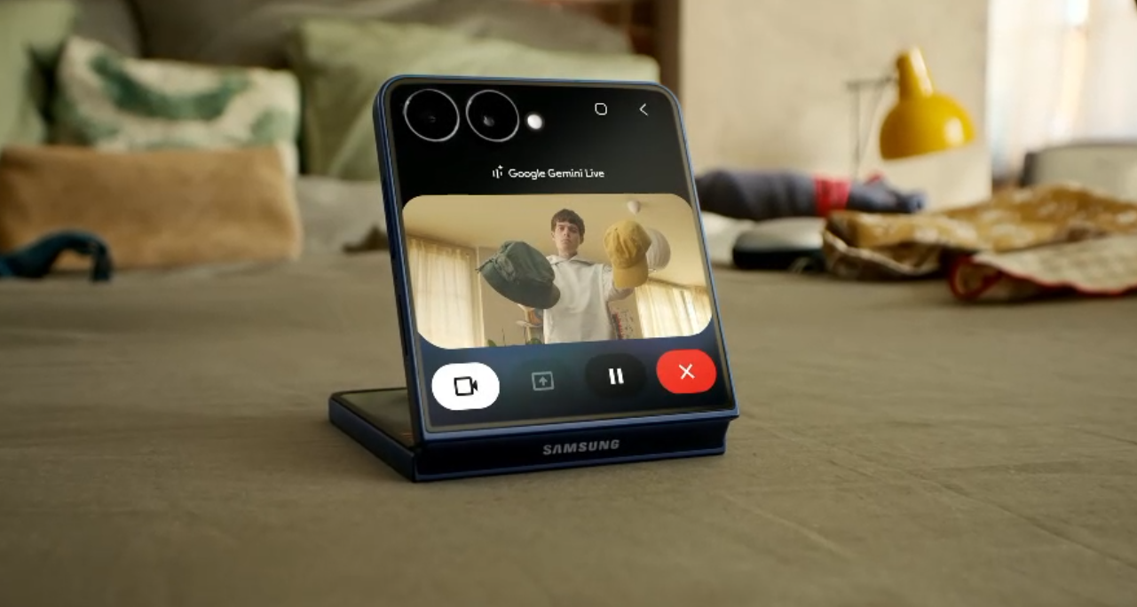 10年了！三星旗舰自研手机芯片回归中国，加入高通联发科小米3nm芯大战