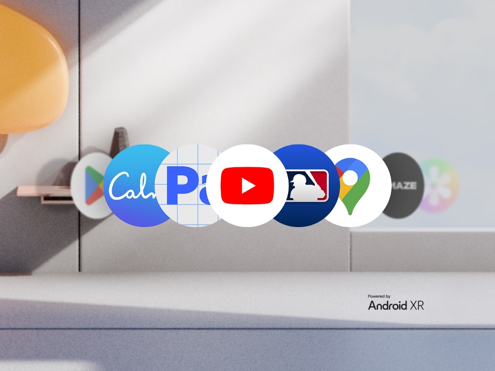 重磅！三星首款XR头显登场，一万三硬刚苹果Vision Pro，网友：替Meta圆梦了