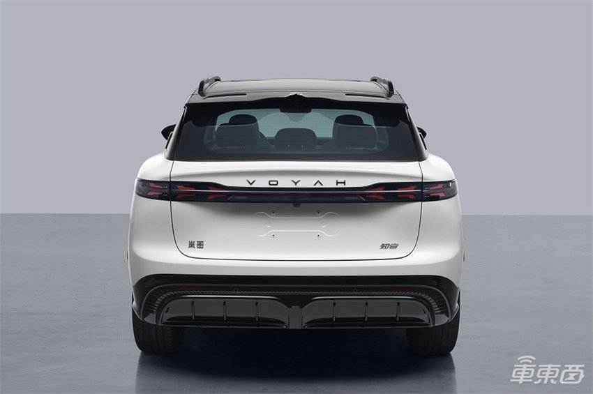 工信部“车展”五大热门车型亮相!特斯拉比亚迪对轰,岚图新车或首搭华为智驾