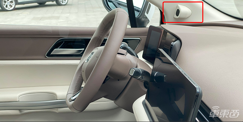 爱驰U5上市19.7万开卖 CTO首次回应欧洲碰撞测试3星问题