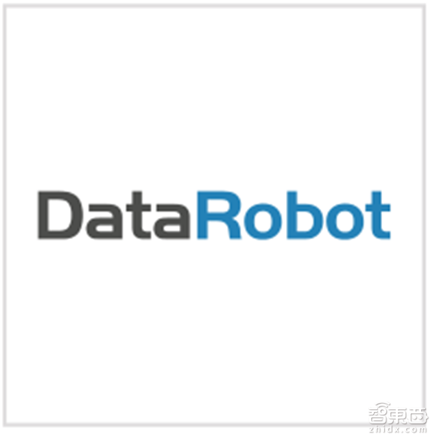 CB Insight發(fā)布創(chuàng)業(yè)百?gòu)?qiáng)榜單 AI成功案例最強(qiáng)盤(pán)點(diǎn)【附下載】|智東西