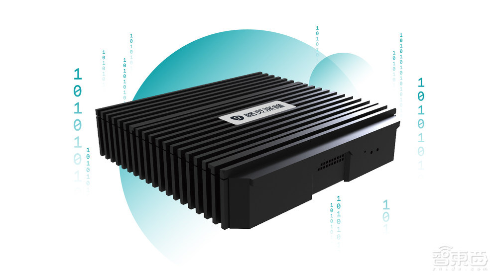 体育教考黑科技来袭！24小时陪学生练体育，格灵深瞳用了几步？