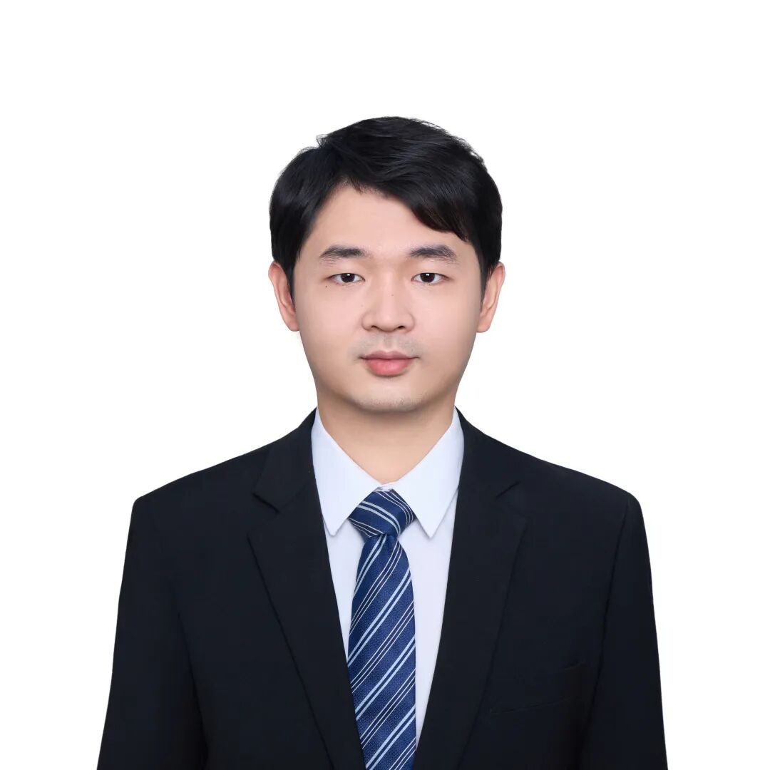千问混元智谱阶跃集结!高规格AI大会最新50+大咖公布,OpenClaw、世界模型研讨会议程同步出炉