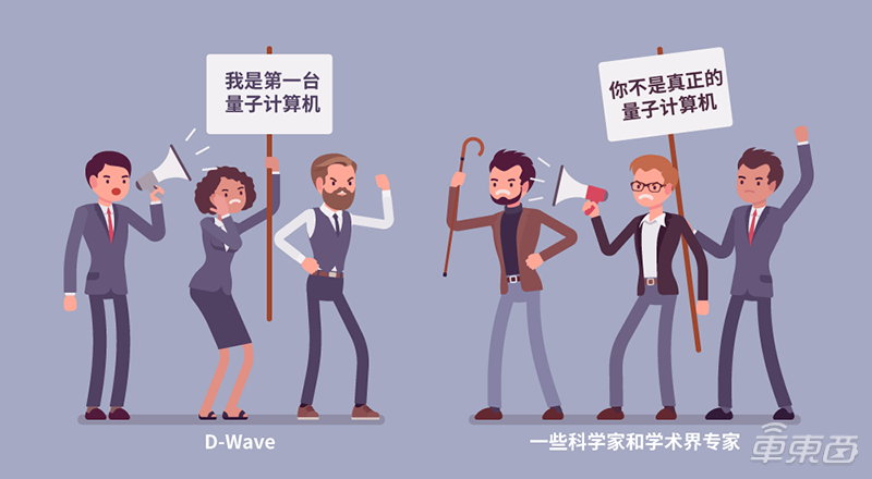 量子流架构为AI芯片提速10～15倍，品奇实验室如何突围算力瓶颈？