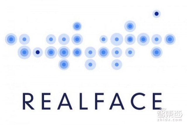 智东西晚报:苹果或3月推出iPhone 7P中国红 三星80亿美元收购哈曼获股东批准