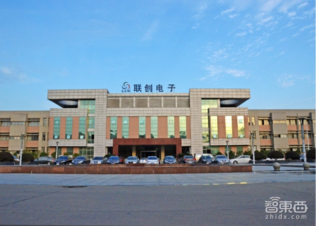 中国VR概念股最新名录:这72家最值得关注!