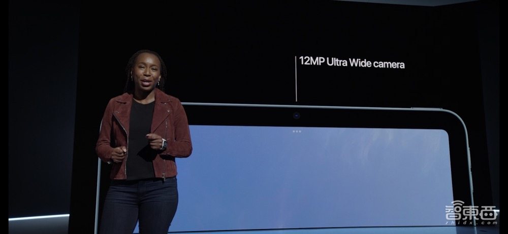 苹果把两颗M1芯片“粘”在一起,做出了地表最强台式机芯片