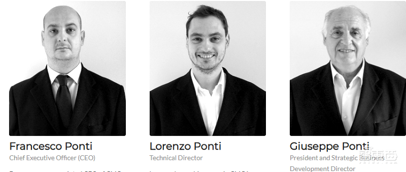 速度超过人工5倍!是谁为亚马逊提供了打包机器人