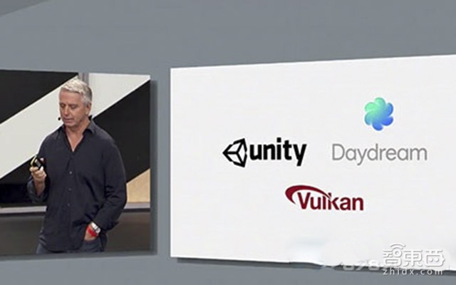 智东西晚报:百度成立智能驾驶事业群组 IDC预测今年VR+AR市场将达139亿美元