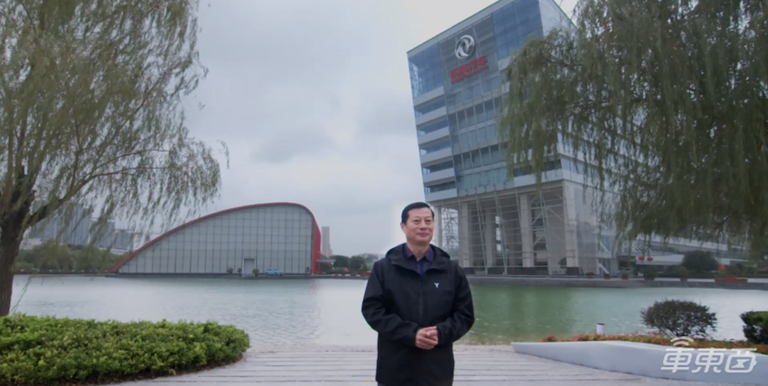 智能车迭代车主说了算！用户思维赋能用车，岚图车主这样说