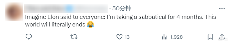 OpenAI大震荡!总裁停工,两高管跑路,CEO回应遭质疑