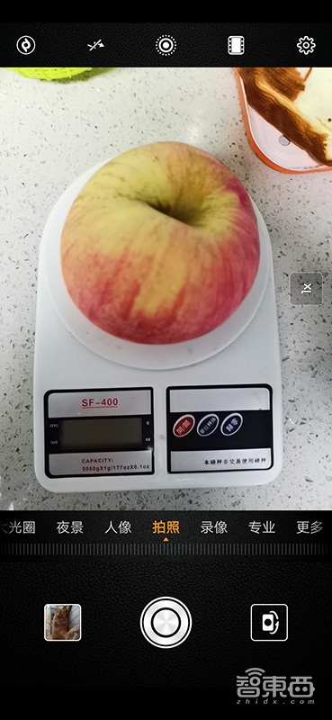 华为麒麟980算力真实体验！5个功能让AI芯片小宇宙爆发