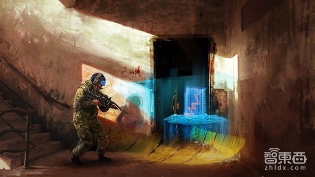 别撞墙:硅谷投资人教你进入VR行业!