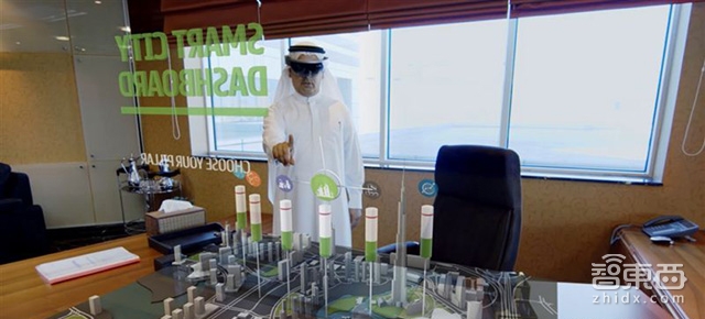 智东西晚报:TD-LTE获国家科技进步特等奖 iPhone十周年苹果发纪念文