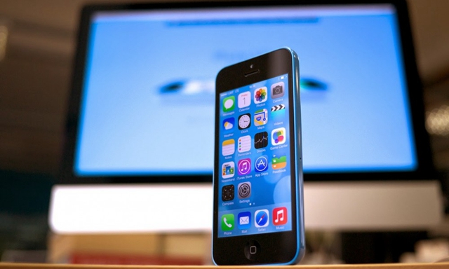 智东西晚报:苹果直播页面上线确认发布会日期