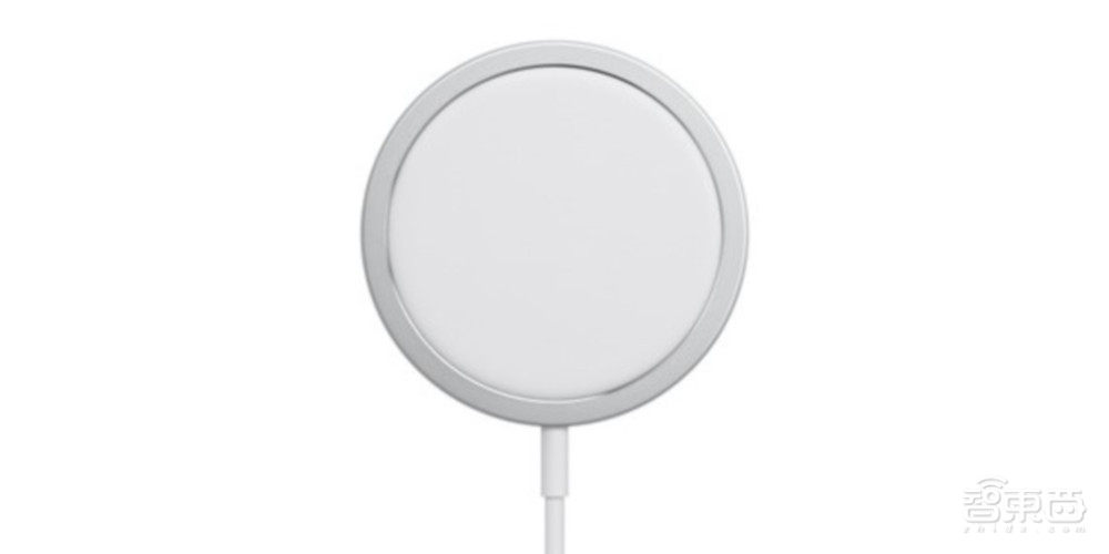 苹果终于要砍掉闪电接口了？2024年或全面改用USB-C