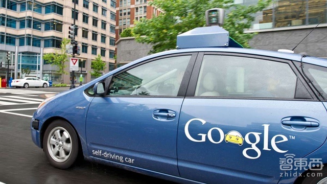 智东西晚报:小米或携微软推Windows 10平板