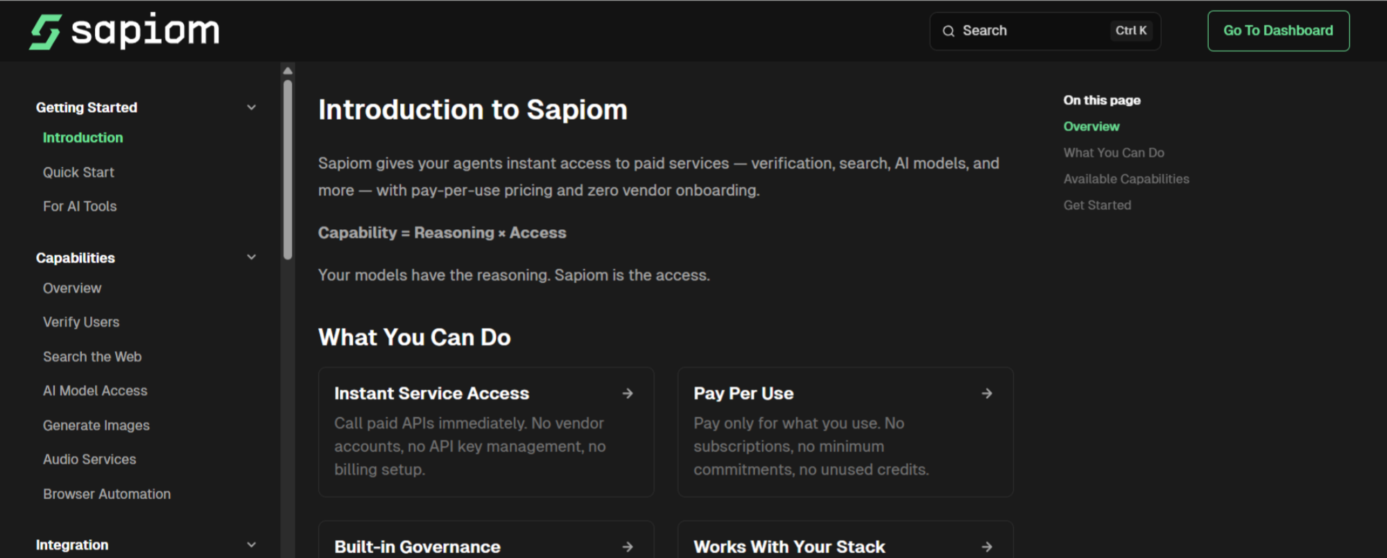 种子轮融资1.1亿！这家AI公司想让智能体自主花钱，Anthropic参投